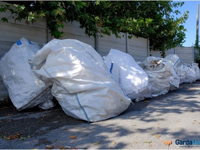 /media/12207/garda-uno_centro-di-raccolta_calcinato_027.jpg