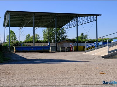 /media/12210/garda-uno_centro-di-raccolta_calcinato_030.jpg