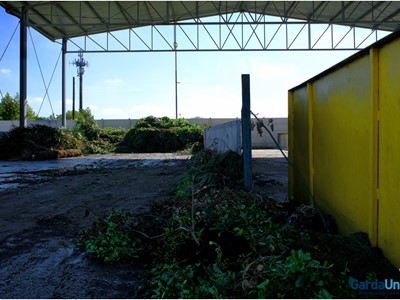 /media/12212/garda-uno_centro-di-raccolta_calcinato_032.jpg