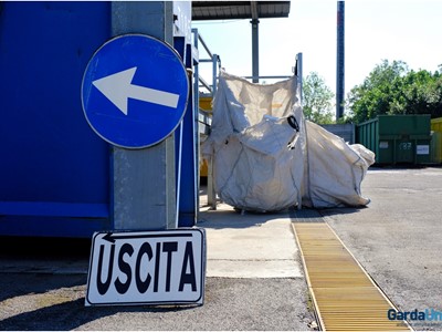 /media/12213/garda-uno_centro-di-raccolta_calcinato_033.jpg