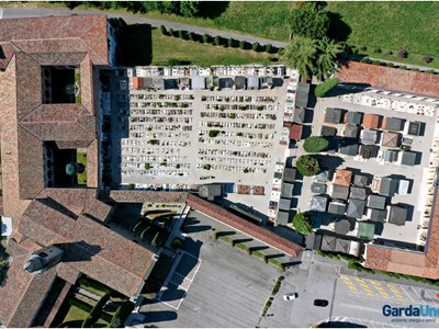/media/12288/garda-uno-servizio-cimiteriale-peschiera_002.jpg