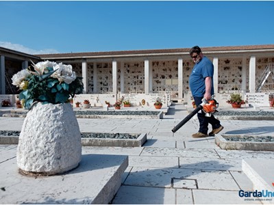 /media/12293/garda-uno-servizio-cimiteriale-peschiera_010.jpg