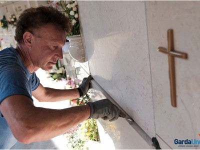 /media/12307/garda-uno-servizio-cimiteriale-peschiera_046.jpg