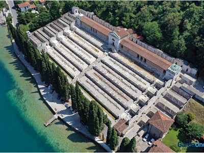 /media/12335/garda-uno-servizio-cimiteriale_020.jpg