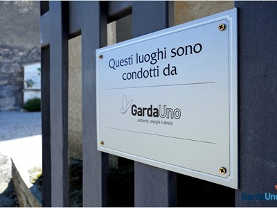 /media/12341/garda-uno-servizio-cimiteriale_028.jpg