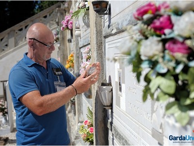 /media/12376/garda-uno-servizio-cimiteriale_048.jpg