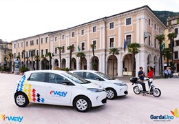 Nuove Zoe in arrivo!