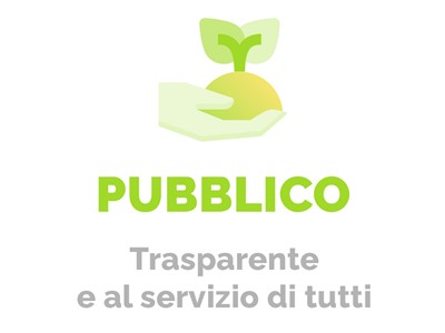 /media/12552/pubblico.jpg