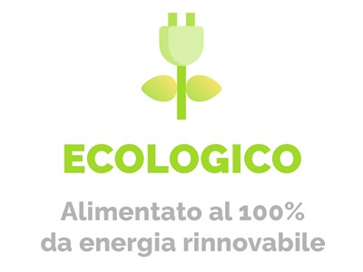 /media/12554/ecologico.jpg