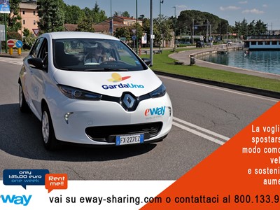 /media/12590/garda-uno-eway-la-voglia-di-spostarsi-in-modo-comodo-veloce-e-sostenibile-aumenta.jpg