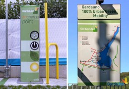 Grandi novità per i Comuni nel mondo della mobilità sostenibile