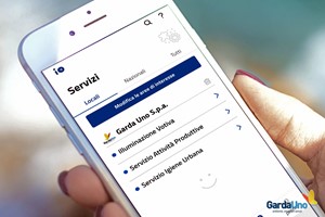 Semplifica l’accesso ai servizi digitali della Pubblica Amministrazione