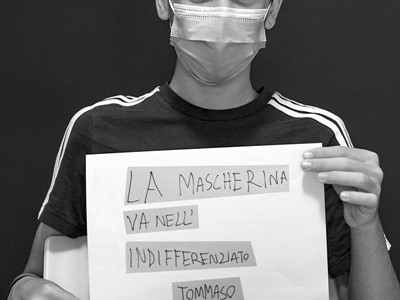 /media/12635/gardaunolab-legami-leali-la-mascherina-va-nellindifferenziato-01.jpg