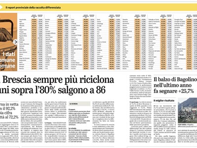 /media/12680/garda-uno-igiene-urbana-giornale-di-brescia-brescia-e-provincia-sempre-più-riciclona.jpg