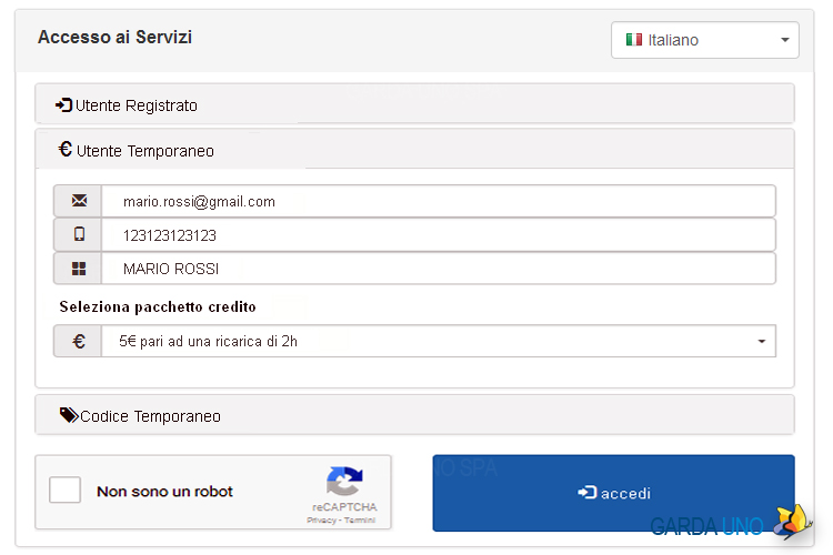 you tube spielautomat risiko lotto spielen lotto annahmestelle