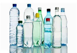 Importante novità nel mondo del recupero dei materiali