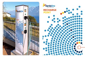 Avere un'auto elettrica? Oggi è un pò più semplice