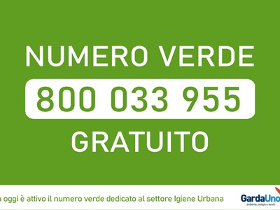/media/12849/garda-uno-numero-verde-gratuito-igiene-urbana-800-033-955.jpg