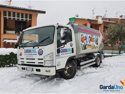/media/13017/garda-uno-igiene-urbana-e-neve-natale-2020_001.jpg