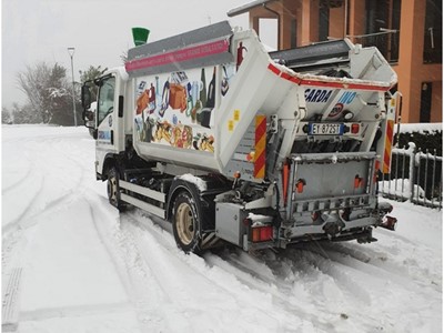 /media/13018/garda-uno-igiene-urbana-e-neve-natale-2020_002.jpg