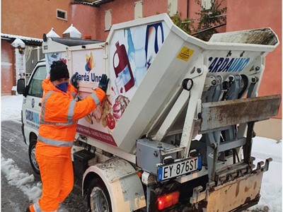 /media/13022/garda-uno-igiene-urbana-e-neve-natale-2020_006.jpg