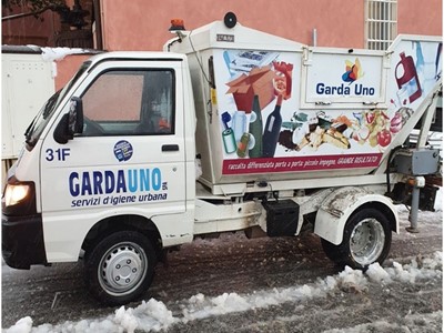 /media/13024/garda-uno-igiene-urbana-e-neve-natale-2020_008.jpg