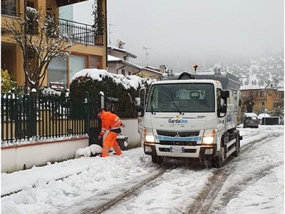 /media/13027/garda-uno-igiene-urbana-e-neve-natale-2020_011.jpg