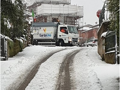 /media/13029/garda-uno-igiene-urbana-e-neve-natale-2020_013.jpg