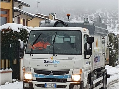 /media/13033/garda-uno-igiene-urbana-e-neve-natale-2020_017.jpg