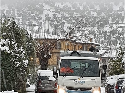 /media/13034/garda-uno-igiene-urbana-e-neve-natale-2020_018.jpg