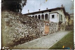 GardaUnoLAB riparte alla grande