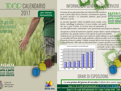 /media/1314/garda_uno_eco_calendari_653.jpg