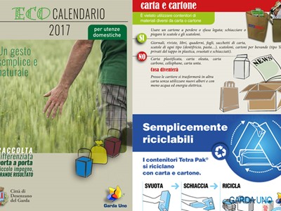 /media/1316/garda_uno_eco_calendari_657.jpg