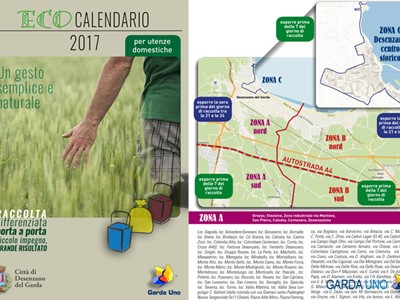 /media/1317/garda_uno_eco_calendari_658.jpg
