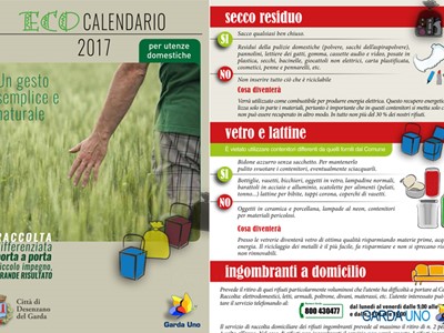 /media/1318/garda_uno_eco_calendari_659.jpg