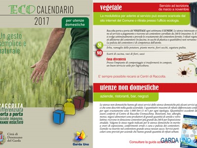 /media/1319/garda_uno_eco_calendari_660.jpg