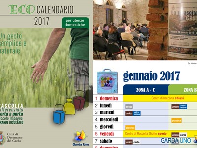 /media/1320/garda_uno_eco_calendari_661.jpg