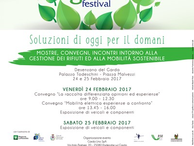/media/1325/garda-green-festival-manifesto-grande.jpg