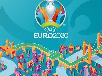 /media/14150/europei-di-calcio-2021-calendario-programma-euro-2020.jpg