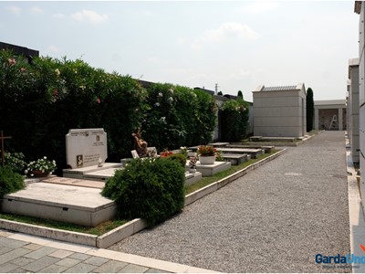 /media/14264/garda-uno-cimitero-di-provaglio-d-iseo_035.jpg