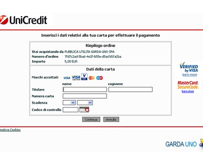 /media/1453/garda_uno_mobilita_038.jpg