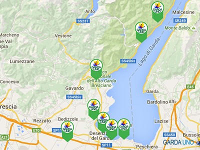 /media/1456/garda_uno_mobilita_043.jpg
