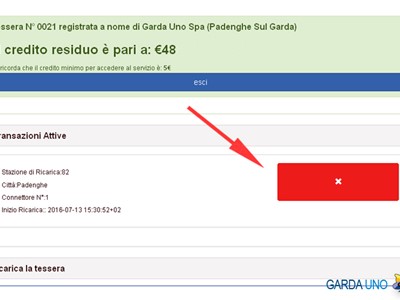 /media/1458/garda_uno_mobilita_045.jpg