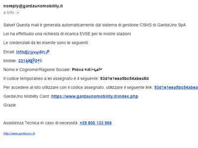 /media/1461/sost_garda_uno_mobilita_041.jpg