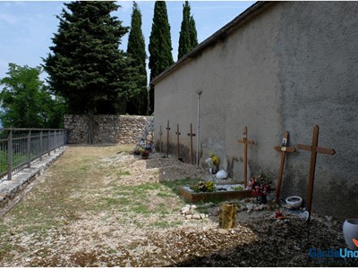 /media/14676/garda-uno-servizio-cimiteriali-torri-del-benaco-albisano_020.jpg