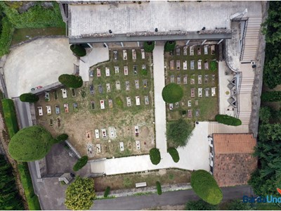 /media/14685/garda-uno-servizio-cimiteriali-torri-del-benaco_007.jpg