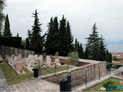 /media/14700/garda-uno-servizio-cimiteriali-torri-del-benaco_022.jpg