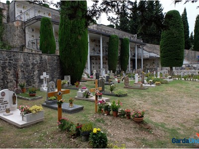 /media/14724/garda-uno-servizio-cimiteriali-torri-del-benaco_047.jpg