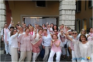 Info Bike Tour: “Molto positivi i dati pervenuti”