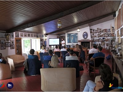 /media/14969/garda-uno-lab-miur-ferdervela-italia_001.jpg